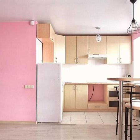 Apartment Theatre Schepkina Sumy Εξωτερικό φωτογραφία